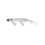 Yo-Zuri 3DB Pencil Popper Lure, 110mm, Prism Ghost Shad, R1444 PGSH