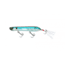 Yo-Zuri 3DB Pencil Popper Lure, 110mm, Prism Shad, R1444 PSH