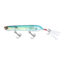 Yo-Zuri 3DB Pencil Popper Lure, 110mm, Real Blue Back Herring, R1444 RBBH
