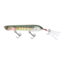 Yo-Zuri 3DB Pencil Popper Lure, 110mm, Real Blue Gill, R1444 RBG