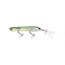 Yo-Zuri 3DB Pencil Popper Lure, 110mm, Real Gizzard Shad, R1444 RGZS
