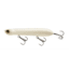 Yo-Zuri 3DB Pencil Popper Lure, 135mm, Bone, R1373 BN