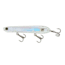 Yo-Zuri 3DB Pencil Popper Lure, 135mm, Clear, R1373 TM