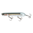 Yo-Zuri 3DB Pencil Popper Lure, 135mm, Real Blue Gill, R1373 RBG