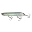 Yo-Zuri 3DB Pencil Popper Lure, 135mm, Real Gizzard Shad, R1373 RGZS