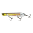 Yo-Zuri 3DB Pencil Popper Lure, 135mm, Real Golder Shiner, R1373 RGSN