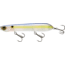 Yo-Zuri 3DB Pencil Popper