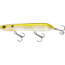 Yo-Zuri 3DB Pencil Popper