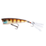 Yo-Zuri 3DB Popper Lure, 75mm, Blue Gill, R1101 BG