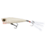 Yo-Zuri 3DB Popper Lure, 75mm, Bone, R1101 BN