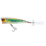Yo-Zuri 3DB Popper Lure, 75mm, Prism AYU, R1101 PAY