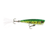 Yo-Zuri 3DB Popper Lure, 75mm, Prism Frog, R1101 PF