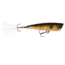 Yo-Zuri 3DB Popper Lure, 75mm, Prism Gold Black, R1101 PGBL