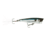 Yo-Zuri 3DB Popper Lure, 75mm, Prism Shad, R1101 PSH