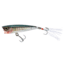 Yo-Zuri 3DB Popper Lure, 75mm, Real Blue Gill, R1101 RBG