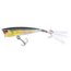 Yo-Zuri 3DB Popper Lure, 75mm, Real Golder Shiner, R1101 RGSN