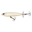 Yo-Zuri 3DB Prop Lure, 90mm, Bone, R1107 BN
