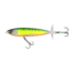 Yo-Zuri 3DB Prop Lure, 90mm, Prism Fire Tiger, R1107 PFT