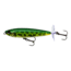 Yo-Zuri 3DB Prop Lure, 90mm, Prism Frog, R1107 PF