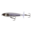 Yo-Zuri 3DB Prop Lure, 90mm, Prism Ghost Shad, R1107 PGSH