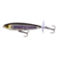 Yo-Zuri 3DB Prop Lure, 90mm, Prism Silver Black, R1107 PSBL