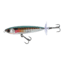 Yo-Zuri 3DB Prop Lure, 90mm, Real Blue Gill, R1107 RBG