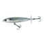 Yo-Zuri 3DB Prop Lure, 90mm, Real Gizzard Shad, R1107 RGZS