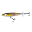Yo-Zuri 3DB Prop Lure, 90mm, Real Golder Shiner, R1107 RGSN