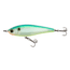 Yo-Zuri 3DB Twitchbait Lure, 90mm, Citrus Shad, R1447 CSH