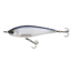 Yo-Zuri 3DB Twitchbait Lure, 110mm, Ghost Pro Blue, R1448 GHPB