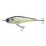 Yo-Zuri 3DB Twitchbait Lure, 90mm, Ghost Sexy Shad, R1447 GSSH