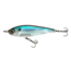 Yo-Zuri 3DB Twitchbait Lure, 110mm, Prism Shad, R1448 PSH