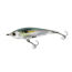Yo-Zuri 3DB Twitchbait Lure, 110mm, Real Gizzard Shad, R1448 RGZS