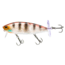 Yo-Zuri 3DB Wake Prop Floating Lure, 85mm, 3-3/8in, Blue Gill, R1475 BG