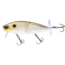 Yo-Zuri 3DB Wake Prop Floating Lure, 85mm, 3-3/8in, Gizzard Shad, R1475 GZSH