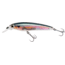Yo-Zuri 3Dr Minnow, Suspending, 6ft, Real Gizzard Shad, 4in, 9/16oz, #4 Hook, R1309RGZS