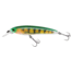 Yo-Zuri 3Dr Minnow, Suspending, 6ft, Real Perch, 4in, 9/16oz, #4 Hook, R1309RPC