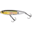 Yo-Zuri 3Dr Pencil Floating, Real Golden Shiner, 4in, 9/16oz, #4 Hook, R1307RGSN