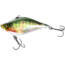 Yo-Zuri 3Dr Vibe, Sinking,, Real Bluegill, 2-3/8in, 1/2oz, #8 Hook, R1321RBG