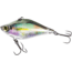 Yo-Zuri 3Dr Vibe, Sinking,, Real Gizzard Shad, 2-3/8in, 1/2oz, #8 Hook, R1321RGZS