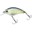 Yo-Zuri 3DR-X Crank Shallow Runner Lure, 50mm, Ghost Sexy Shad, R1440 GSSS