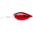 Yo-Zuri 3DR-X Deep Diver Lure, 50mm, Red Crawfish, R1442 RCF