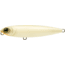 Yo-Zuri 3DR-X Pencil Lure, 75mm, Bone, R1434 BN