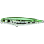 Yo-Zuri 3DR-X Pencil Lure, 75mm, Ghost Frog, R1434 GSF