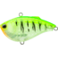 Yo-Zuri 3DR-X Vibe Sinking Lure, 60mm, Luminescent Tiger, R1439 LST