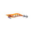Yo-Zuri Aurie-Q RS Squid Jigs