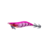Yo-Zuri Aurie-Q RS Squid Jigs