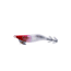 Yo-Zuri Aurie-Q RS Squid Jigs