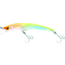 Yo-Zuri Crystal 3D Minnow