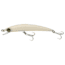 Yo-Zuri Crystal Minnow F 130mm 5-1/4in Bone, R1125-BONE
